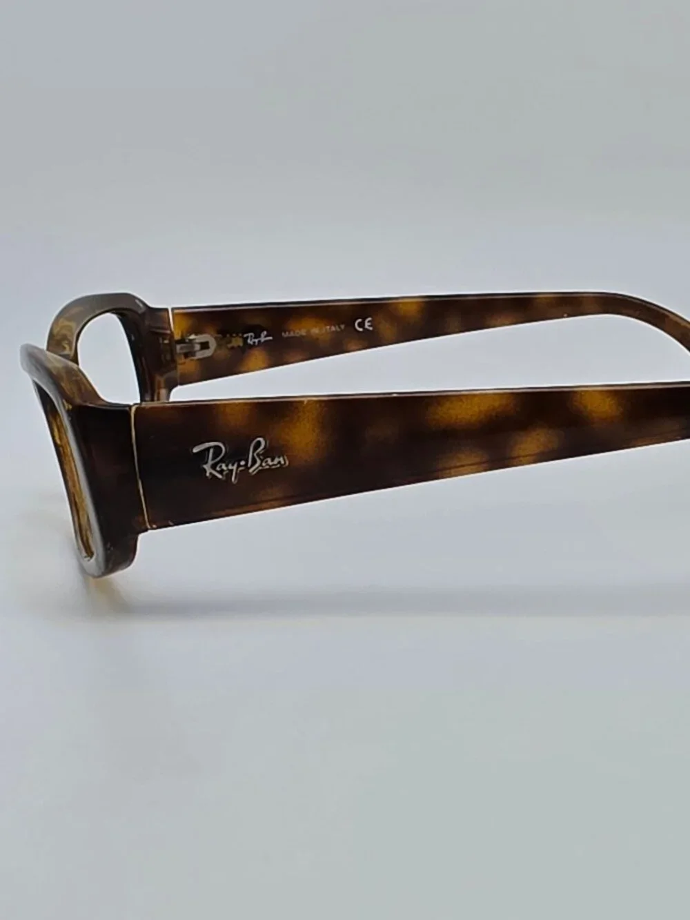 Ray-Ban please price